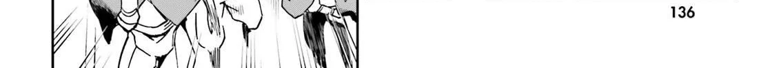 Adventurer Life After Defeating the Final Boss: Beautiful Girls with Complicated Circumstances Become Extremely Attached to Me in the Starting Town Chapter 4 page 46 - 