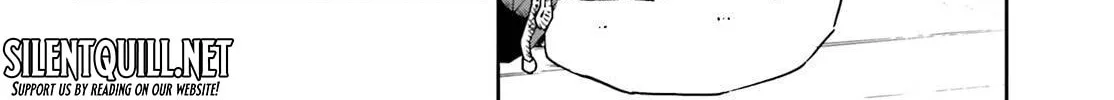 Adventurer Life After Defeating the Final Boss: Beautiful Girls with Complicated Circumstances Become Extremely Attached to Me in the Starting Town Chapter 4 page 50 - 