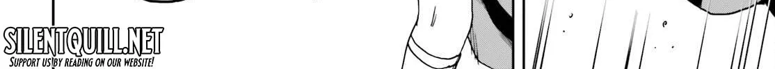 Adventurer Life After Defeating the Final Boss: Beautiful Girls with Complicated Circumstances Become Extremely Attached to Me in the Starting Town Chapter 4 page 58 - 