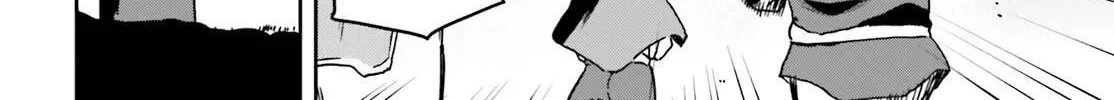 Adventurer Life After Defeating the Final Boss: Beautiful Girls with Complicated Circumstances Become Extremely Attached to Me in the Starting Town Chapter 4 page 62 - 