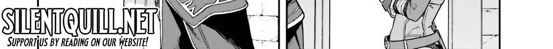 Adventurer Life After Defeating the Final Boss: Beautiful Girls with Complicated Circumstances Become Extremely Attached to Me in the Starting Town Chapter 5 page 34 - 