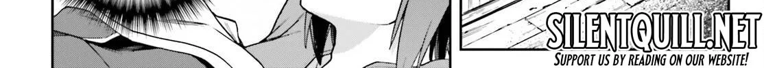 Adventurer Life After Defeating the Final Boss: Beautiful Girls with Complicated Circumstances Become Extremely Attached to Me in the Starting Town Chapter 5 page 42 - 