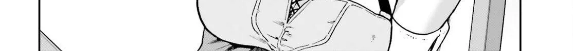 Adventurer Life After Defeating the Final Boss: Beautiful Girls with Complicated Circumstances Become Extremely Attached to Me in the Starting Town Chapter 5 page 46 - 