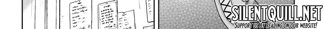Adventurer Life After Defeating the Final Boss: Beautiful Girls with Complicated Circumstances Become Extremely Attached to Me in the Starting Town Chapter 5 page 58 - 