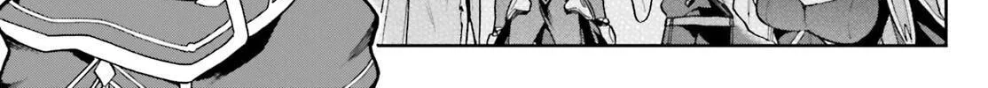 Adventurer Life After Defeating the Final Boss: Beautiful Girls with Complicated Circumstances Become Extremely Attached to Me in the Starting Town Chapter 5 page 70 - 
