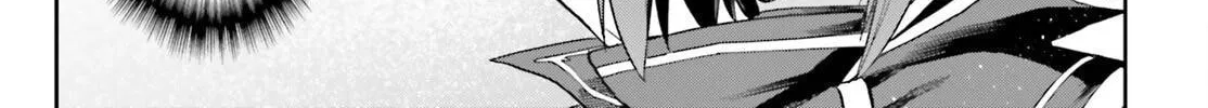 Adventurer Life After Defeating the Final Boss: Beautiful Girls with Complicated Circumstances Become Extremely Attached to Me in the Starting Town Chapter 5 page 72 - 