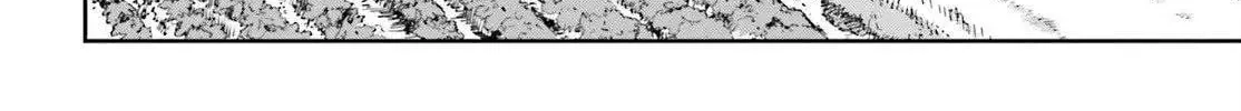 Adventurer Life After Defeating the Final Boss: Beautiful Girls with Complicated Circumstances Become Extremely Attached to Me in the Starting Town Chapter 6 page 18 - 