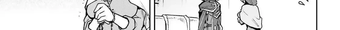 Adventurer Life After Defeating the Final Boss: Beautiful Girls with Complicated Circumstances Become Extremely Attached to Me in the Starting Town Chapter 6 page 36 - 