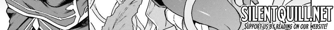 Adventurer Life After Defeating the Final Boss: Beautiful Girls with Complicated Circumstances Become Extremely Attached to Me in the Starting Town Chapter 6 page 8 - 