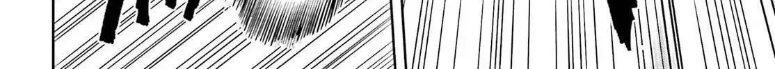 Adventurer Life After Defeating the Final Boss: Beautiful Girls with Complicated Circumstances Become Extremely Attached to Me in the Starting Town Chapter 6 page 10 - 