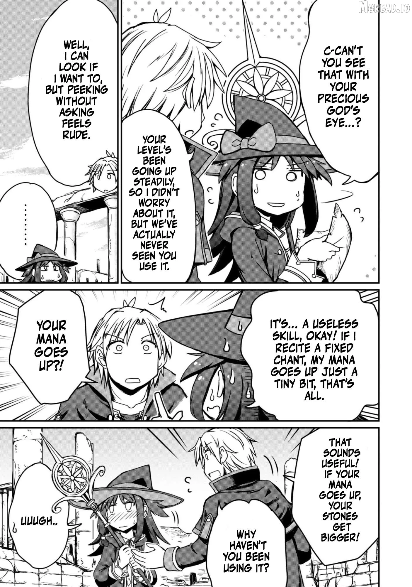 Adventurer