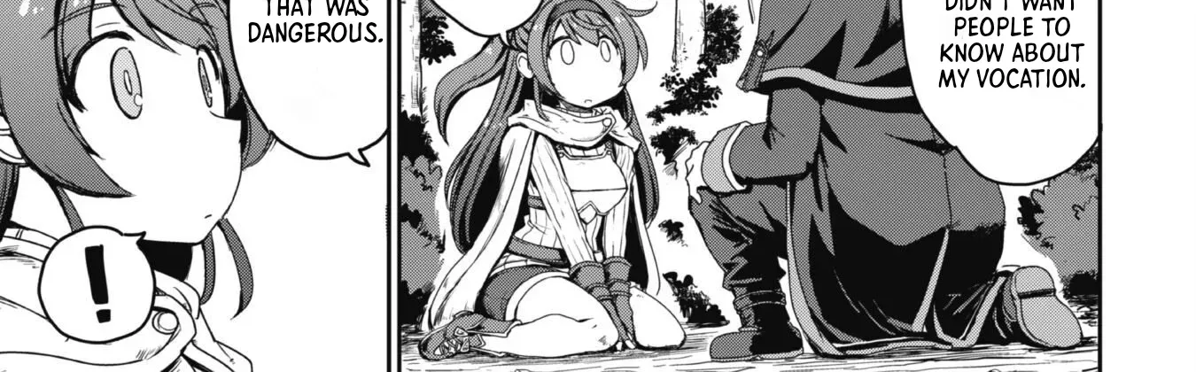 Adventurer