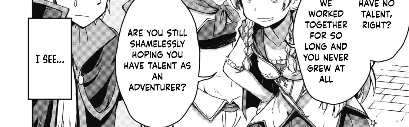 Adventurer