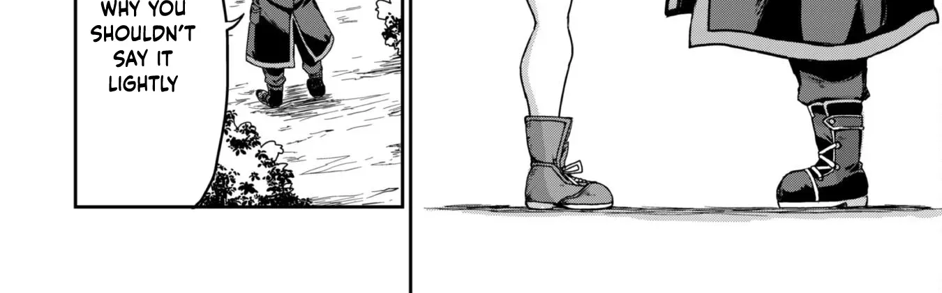 Adventurer