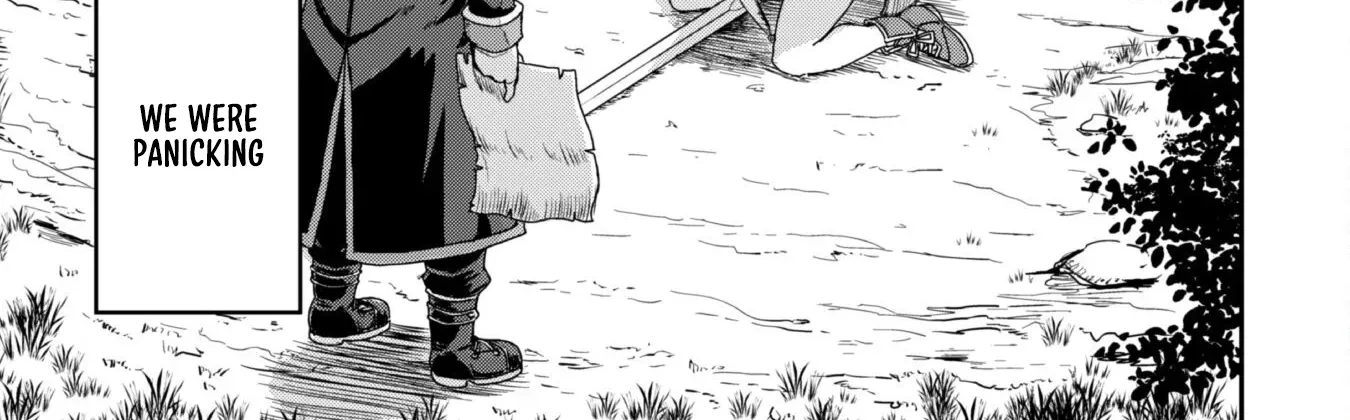 Adventurer