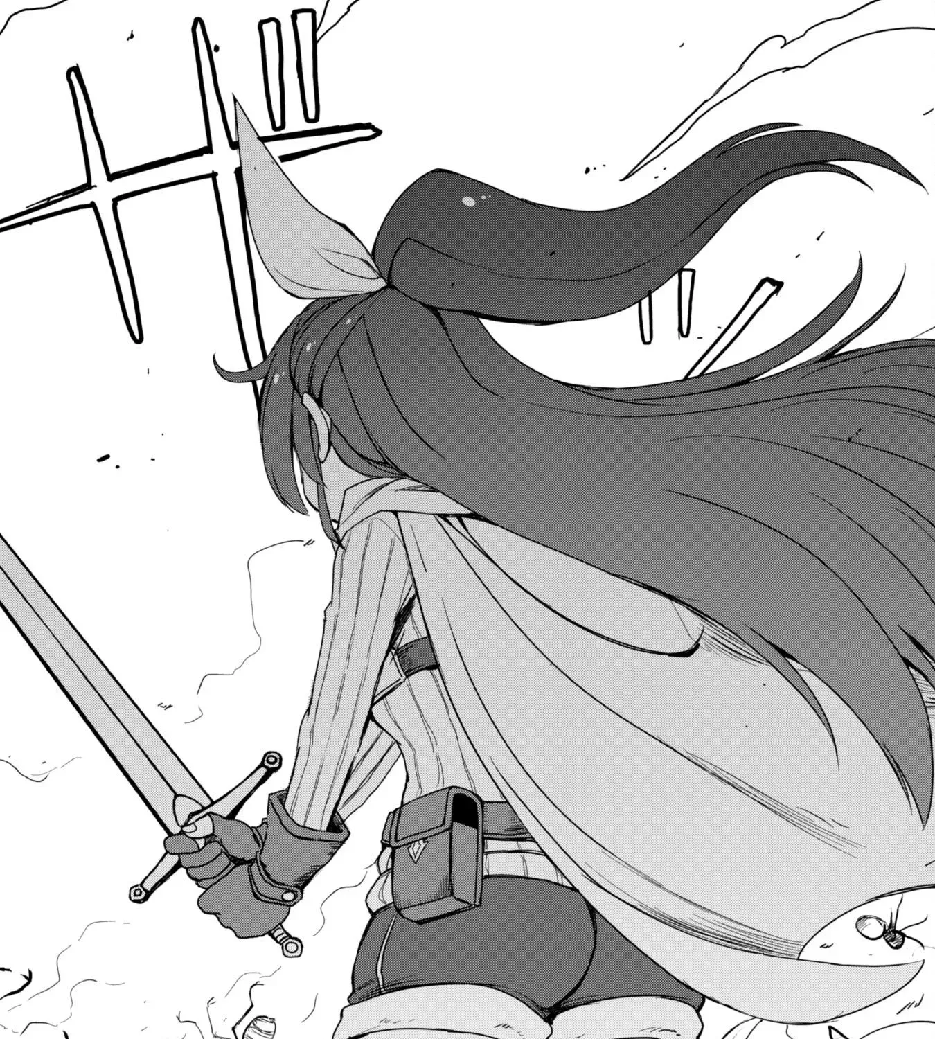 Adventurer