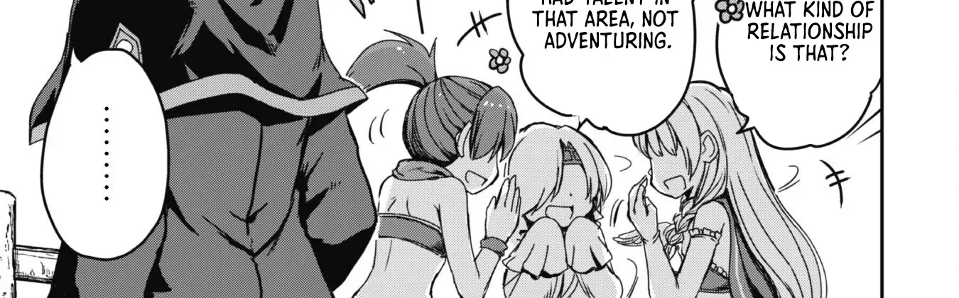 Adventurer
