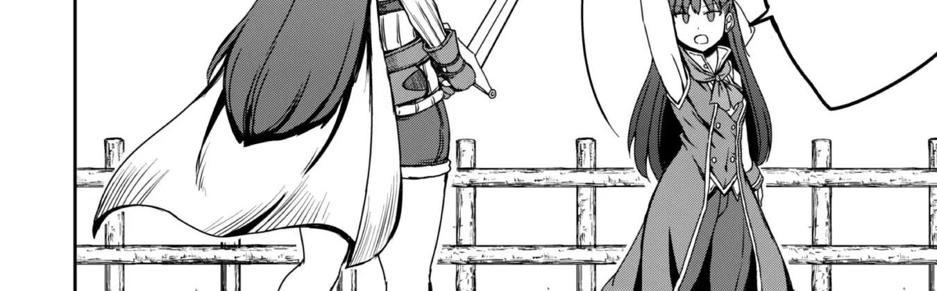 Adventurer