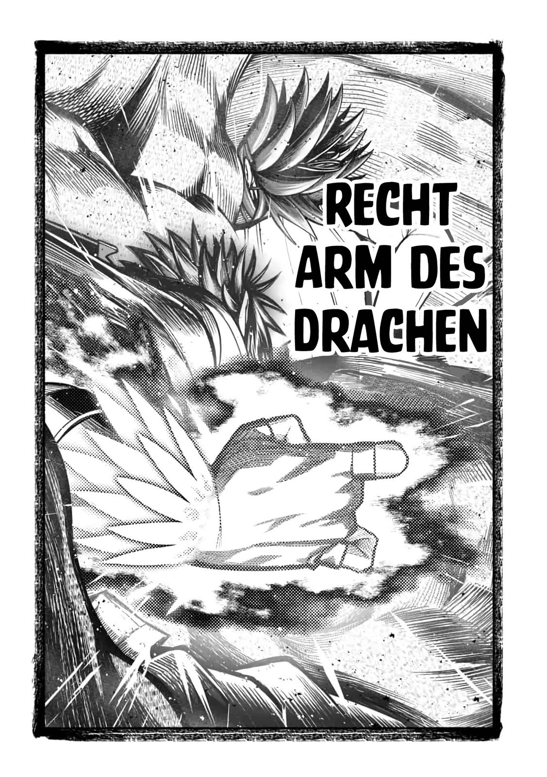 Adventurer with a Dragon: A Healer Banished from an S-Rank Party as Useless, Resurrects the Strongest Divine Dragon in the Place Where He Was Abandoned Chapter 12 page 25 - 