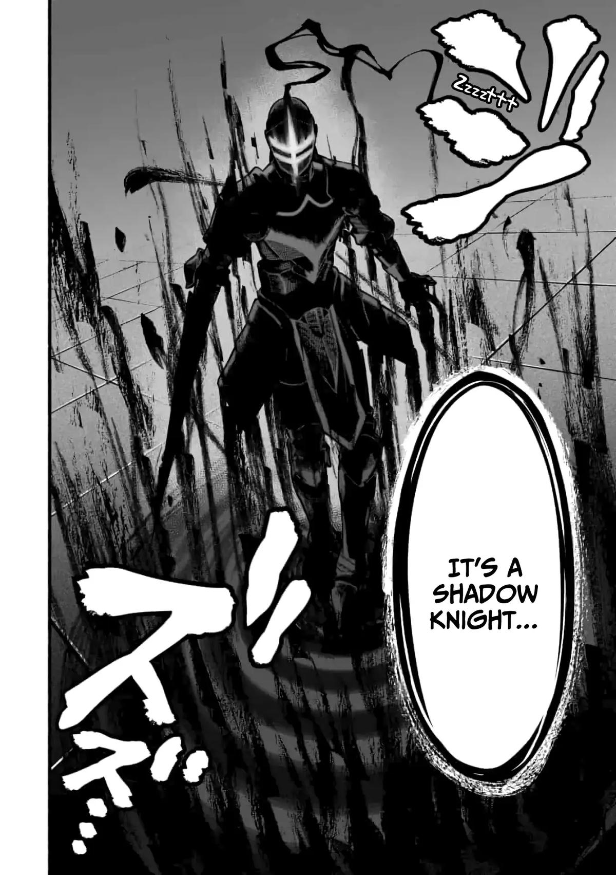 Adventurer with a Dragon: A Healer Banished from an S-Rank Party as Useless, Resurrects the Strongest Divine Dragon in the Place Where He Was Abandoned Chapter 17 page 25 - 