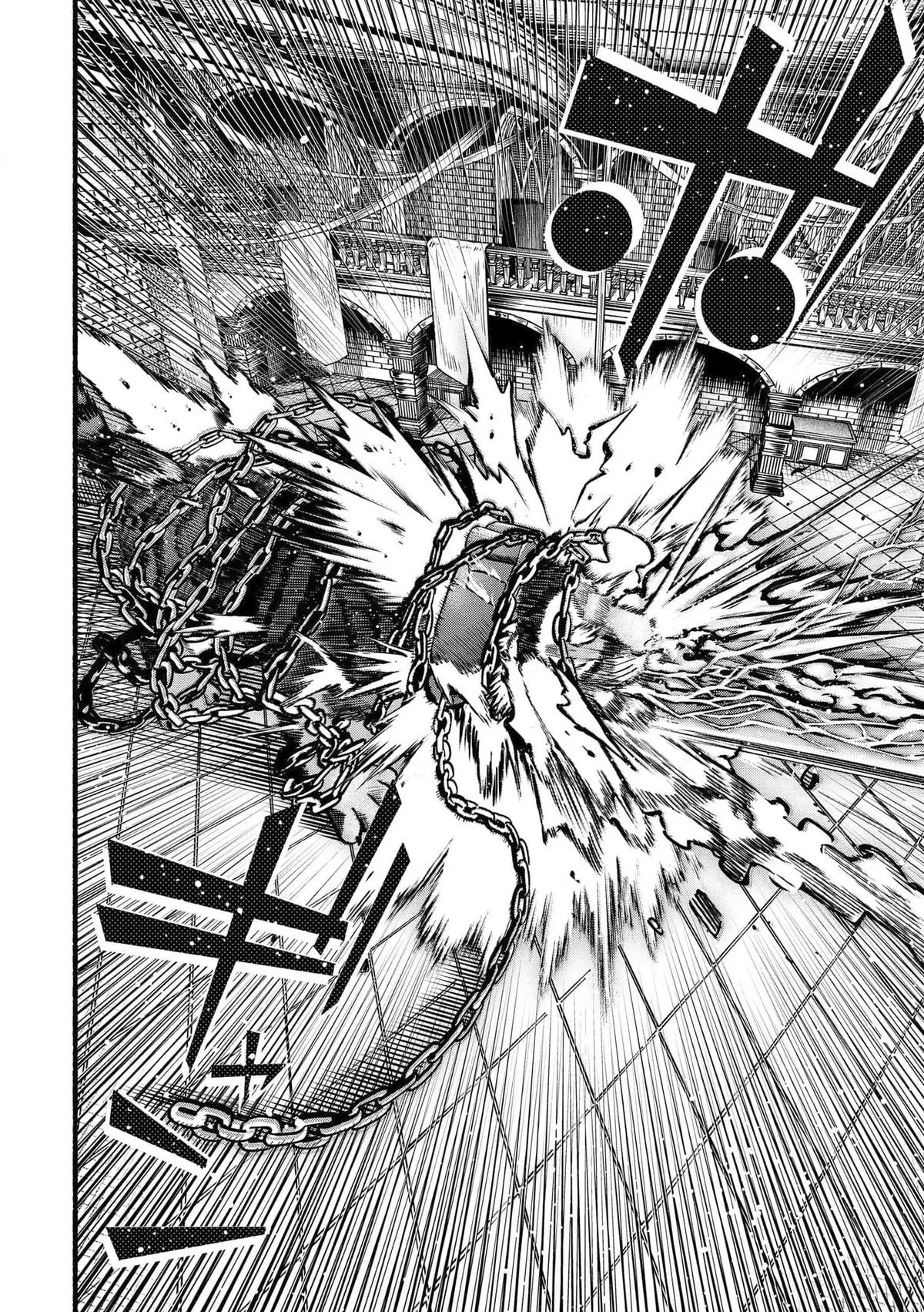 Adventurer with a Dragon: A Healer Banished from an S-Rank Party as Useless, Resurrects the Strongest Divine Dragon in the Place Where He Was Abandoned Chapter 23 page 27 - 