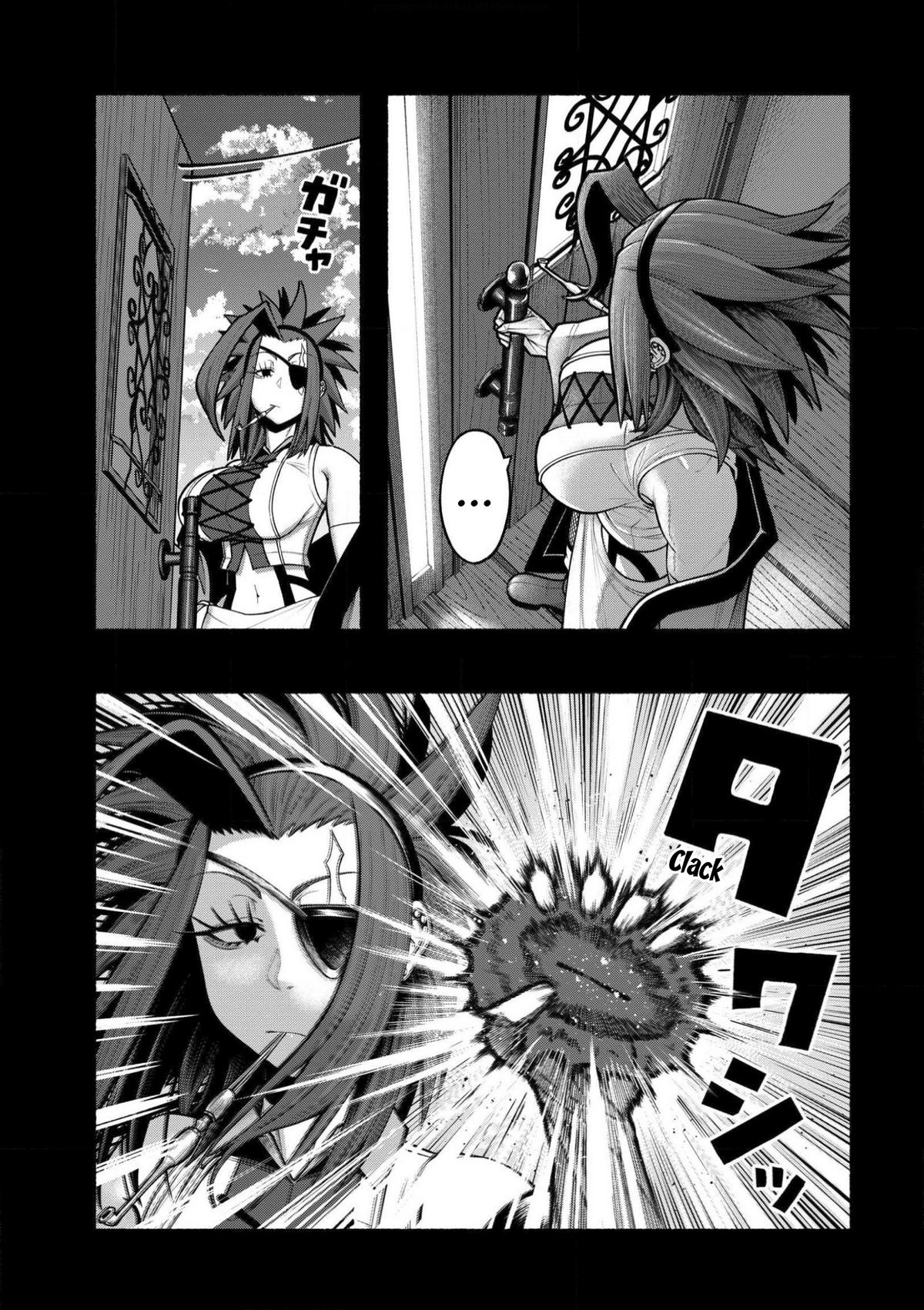 Adventurer with a Dragon: A Healer Banished from an S-Rank Party as Useless, Resurrects the Strongest Divine Dragon in the Place Where He Was Abandoned Chapter 25 page 4 - 