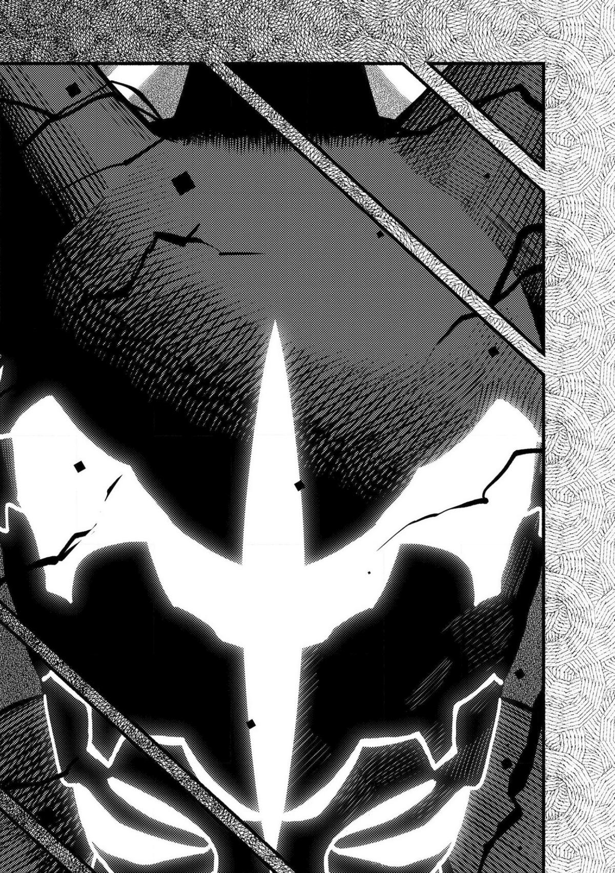 Adventurer with a Dragon: A Healer Banished from an S-Rank Party as Useless, Resurrects the Strongest Divine Dragon in the Place Where He Was Abandoned Chapter 29 page 34 - 