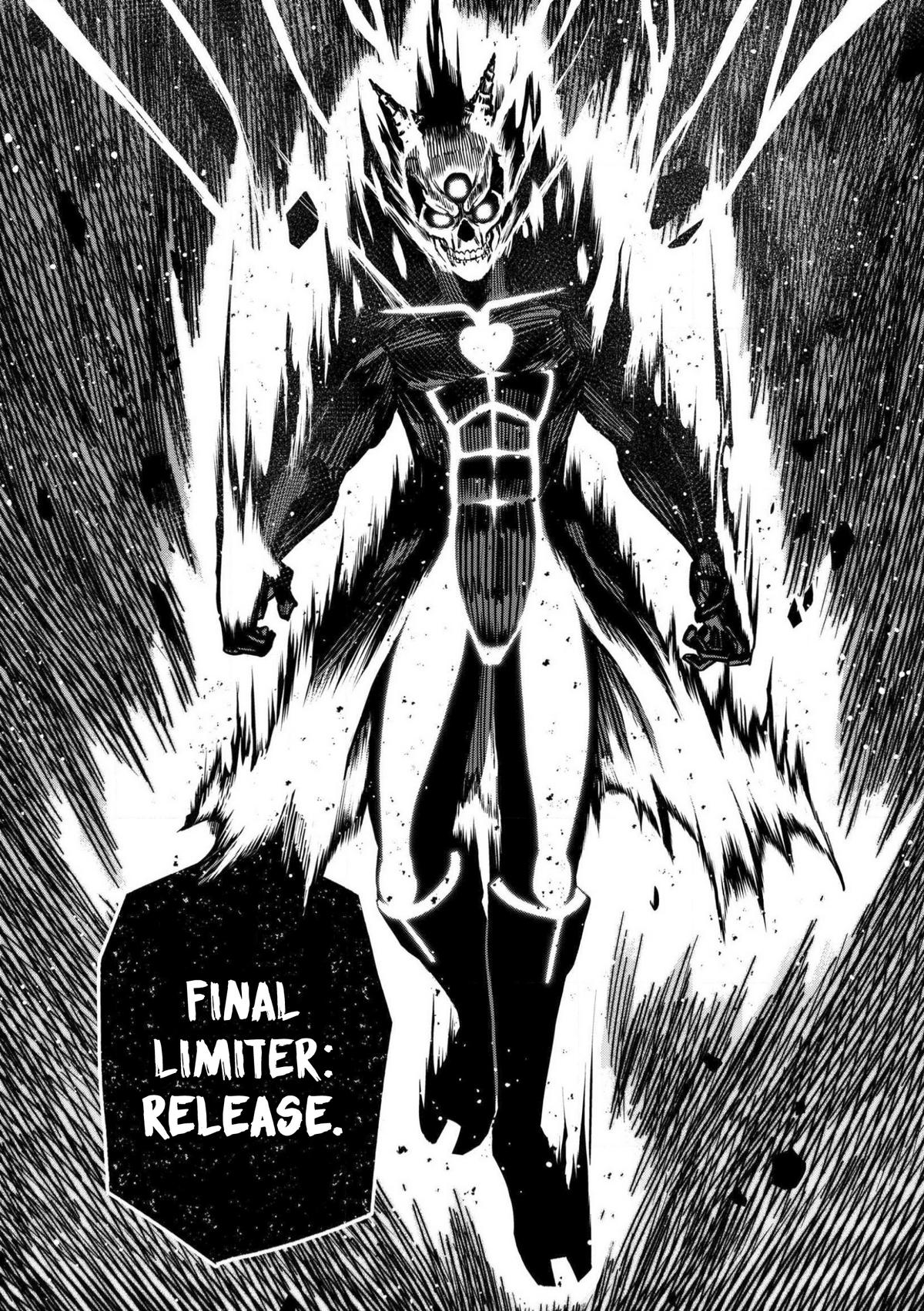 Adventurer with a Dragon: A Healer Banished from an S-Rank Party as Useless, Resurrects the Strongest Divine Dragon in the Place Where He Was Abandoned Chapter 31 page 28 - 