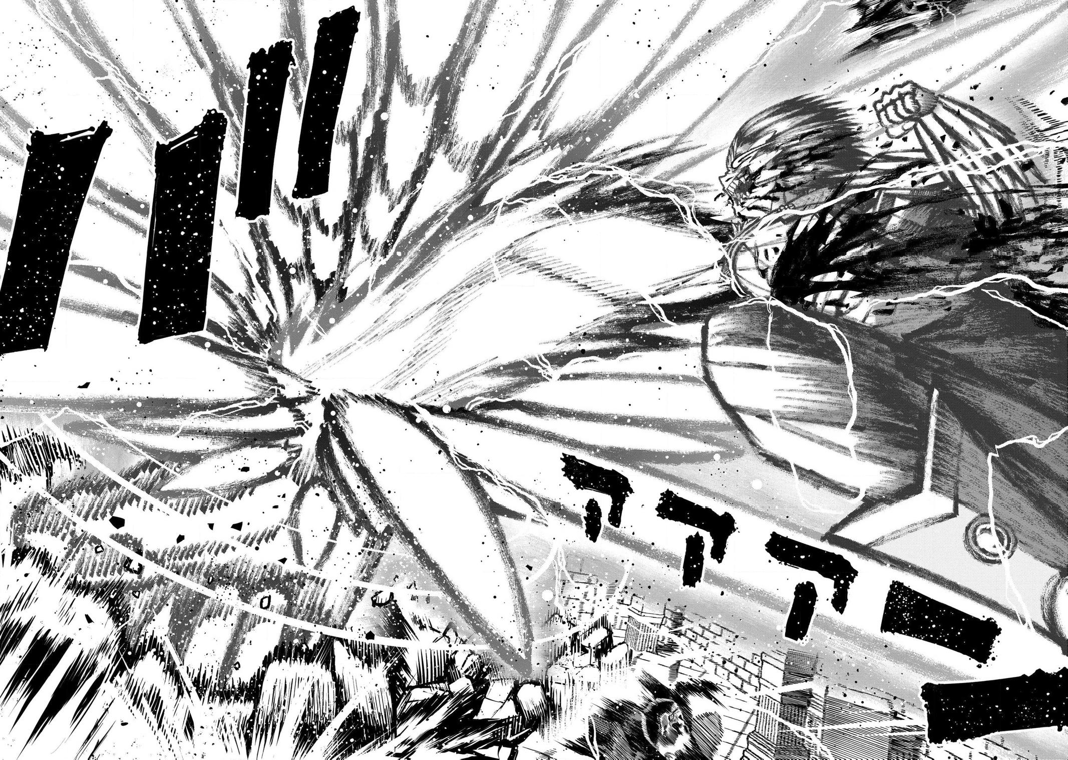 Adventurer with a Dragon: A Healer Banished from an S-Rank Party as Useless, Resurrects the Strongest Divine Dragon in the Place Where He Was Abandoned Chapter 33 page 14 - 