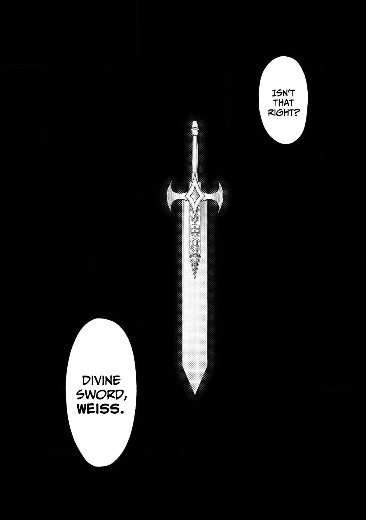 Adventurer with a Dragon: A Healer Banished from an S-Rank Party as Useless, Resurrects the Strongest Divine Dragon in the Place Where He Was Abandoned Chapter 35 page 29 - 
