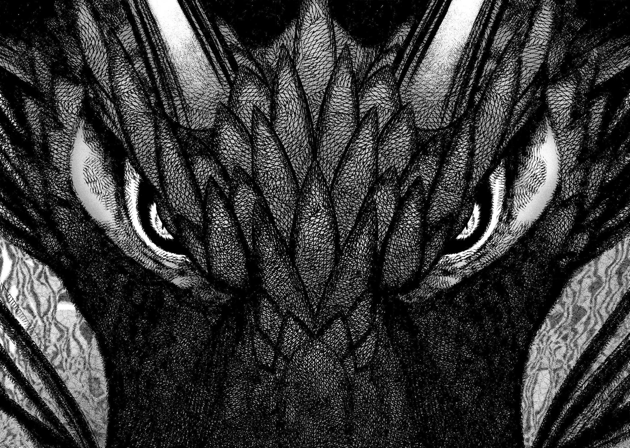 Adventurer with a Dragon: A Healer Banished from an S-Rank Party as Useless, Resurrects the Strongest Divine Dragon in the Place Where He Was Abandoned Chapter 40 page 23 - 