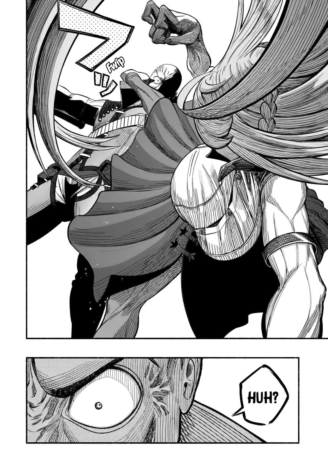 Adventurer with a Dragon: A Healer Banished from an S-Rank Party as Useless, Resurrects the Strongest Divine Dragon in the Place Where He Was Abandoned Chapter 7 page 11 - 