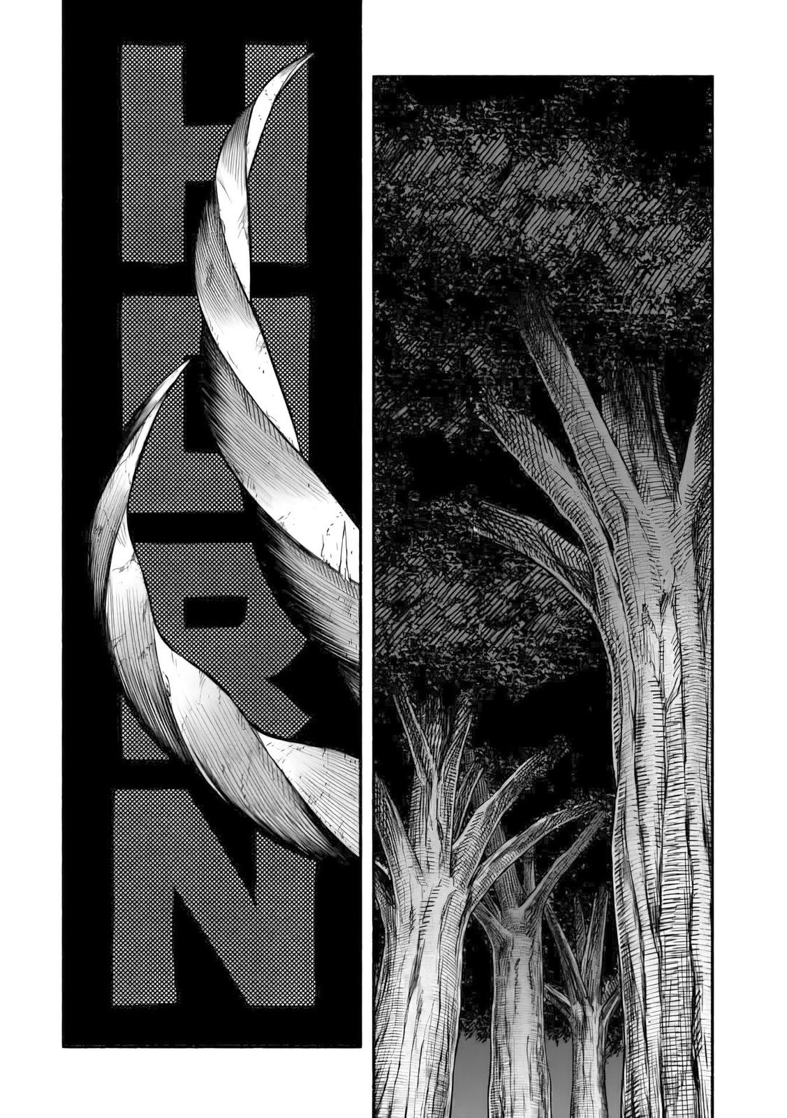 Adventurer with a Dragon: A Healer Banished from an S-Rank Party as Useless, Resurrects the Strongest Divine Dragon in the Place Where He Was Abandoned Chapter 9 page 9 - 