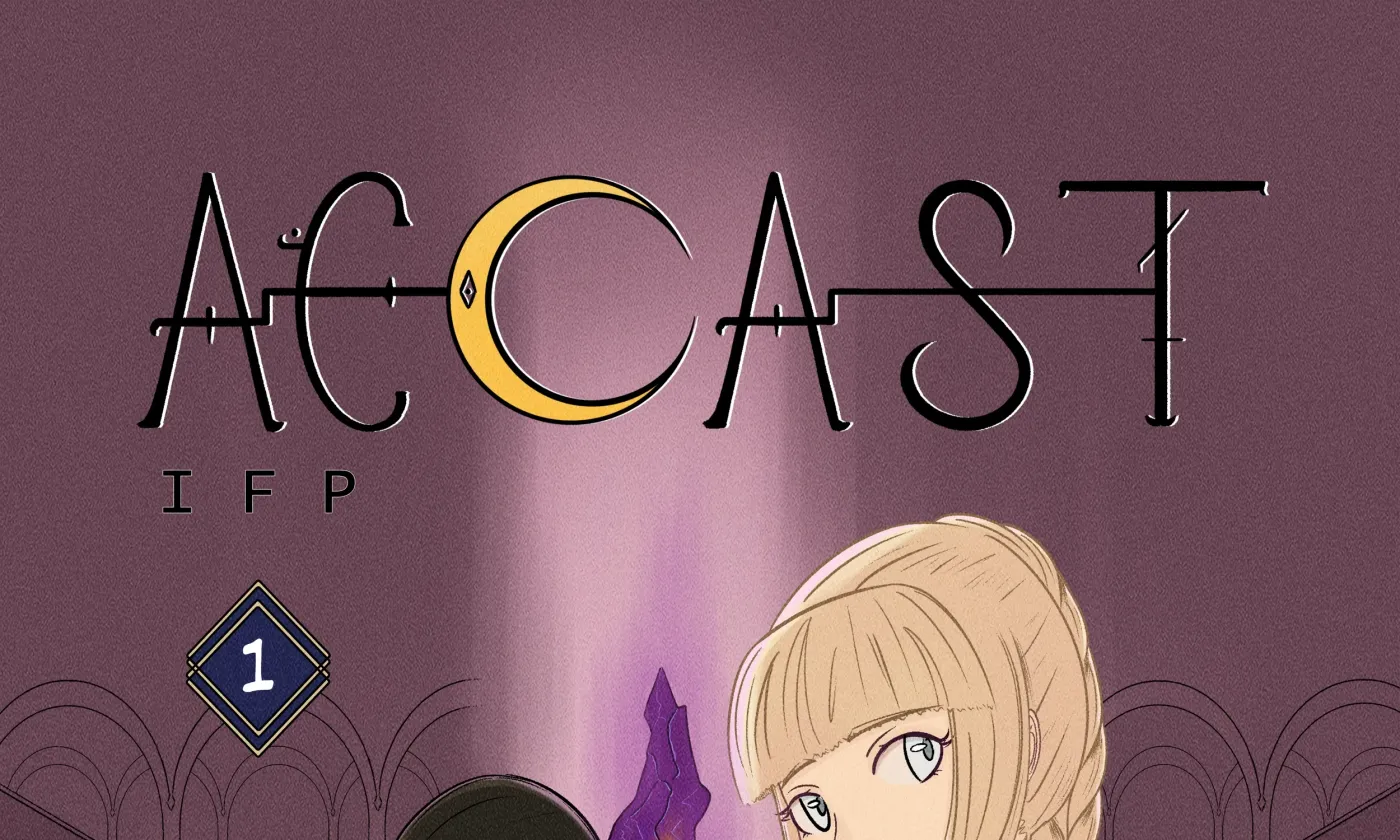 AECAST Chapter 1 page 1 - 