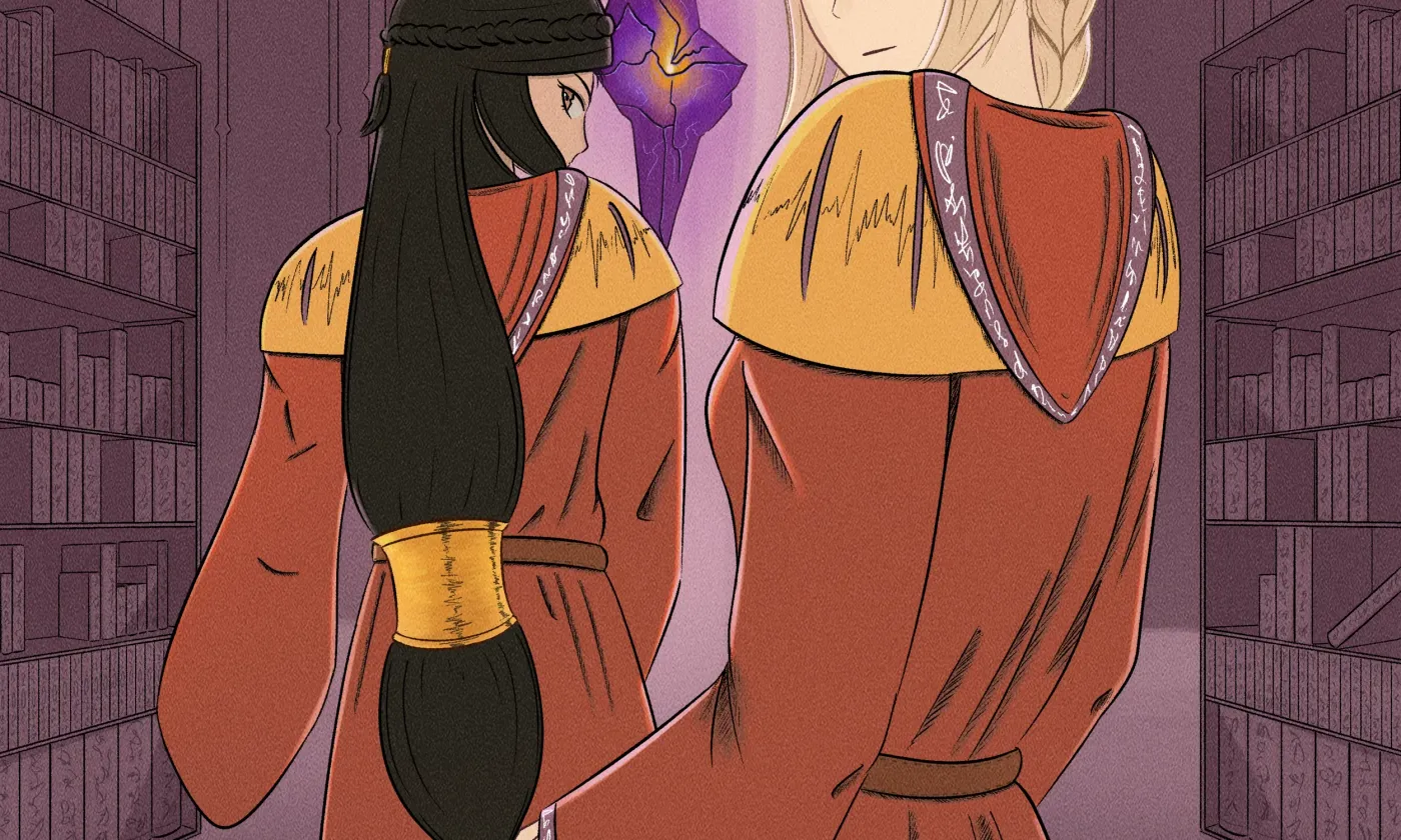 AECAST Chapter 1 page 2 - 