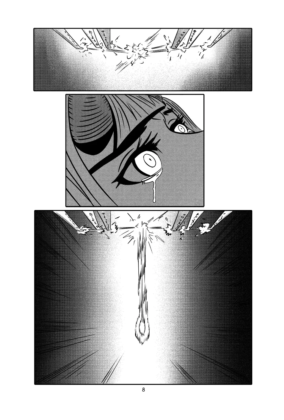 AECAST Chapter 1 page 11 - 