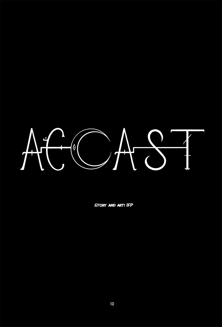 AECAST Chapter 1 page 13 - 
