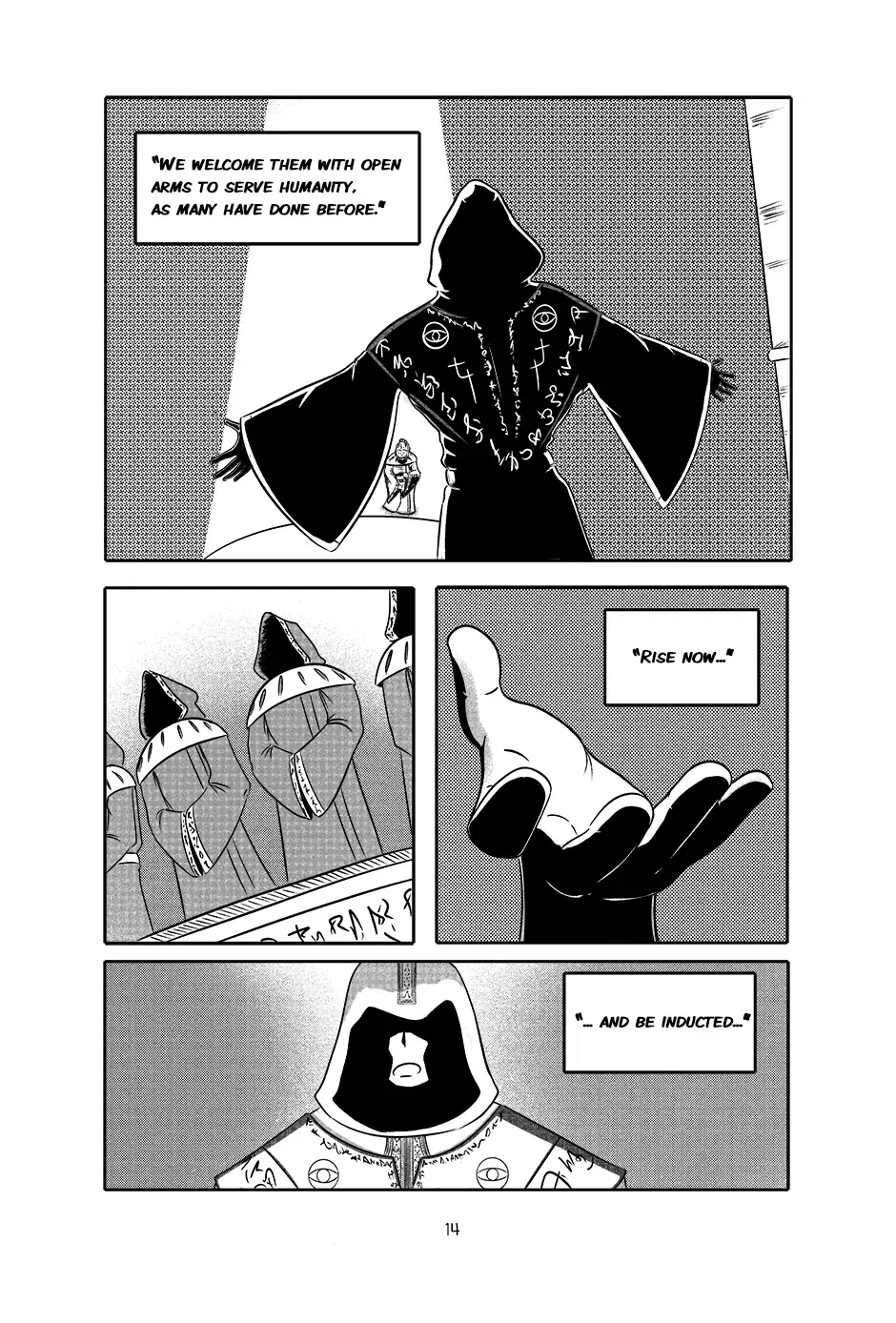 AECAST Chapter 1 page 17 - 