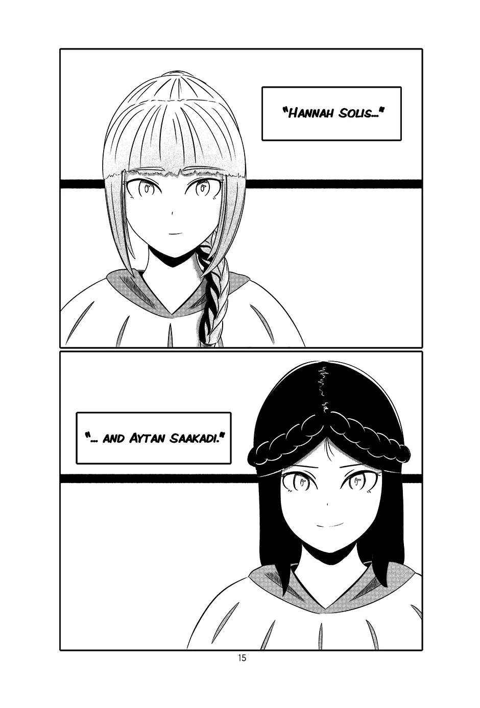AECAST Chapter 1 page 18 - 