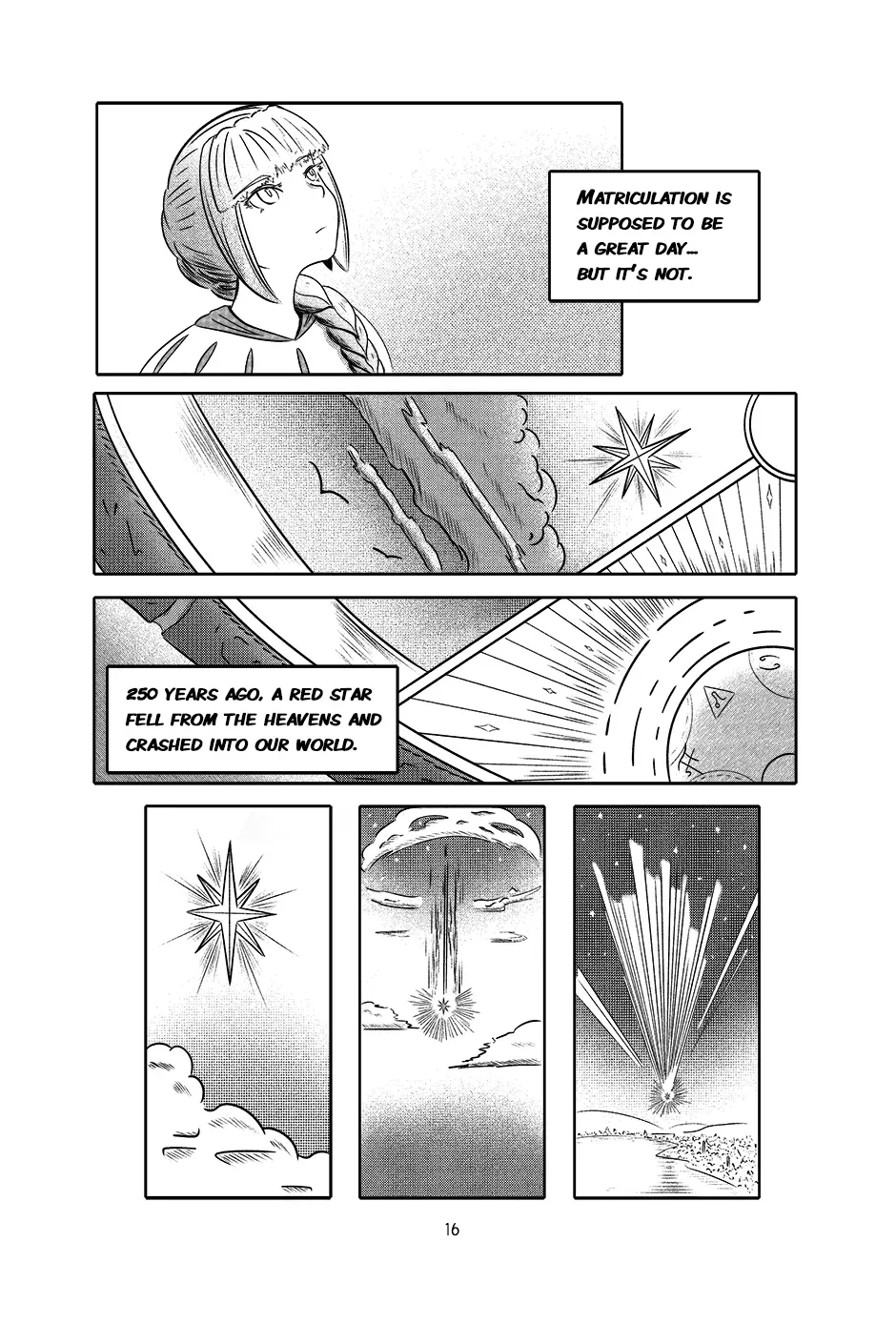 AECAST Chapter 1 page 19 - 
