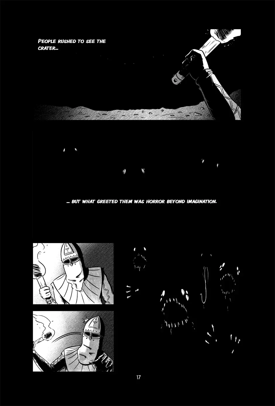 AECAST Chapter 1 page 20 - 