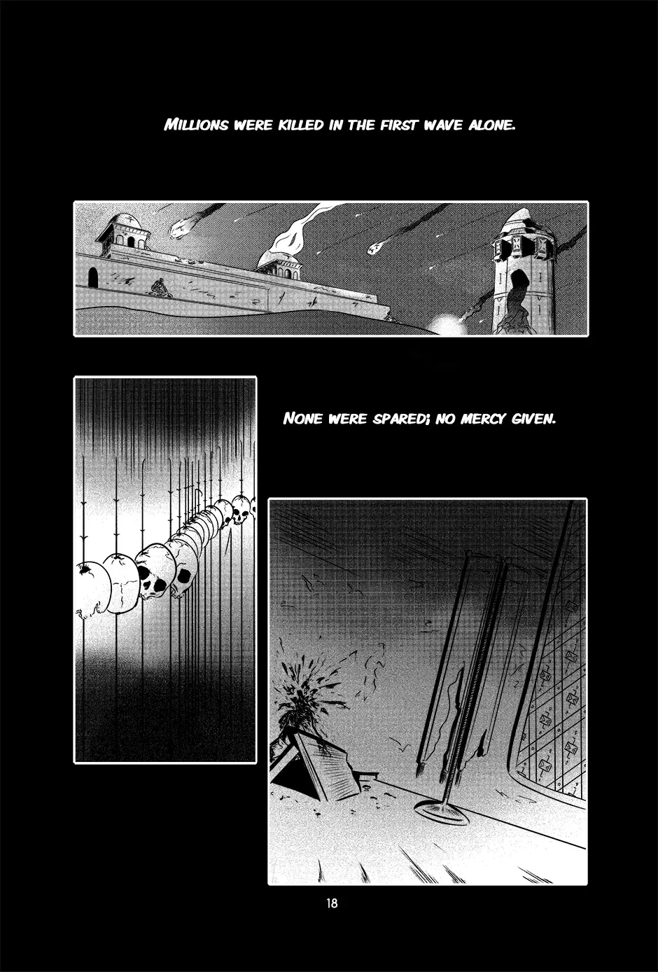 AECAST Chapter 1 page 21 - 