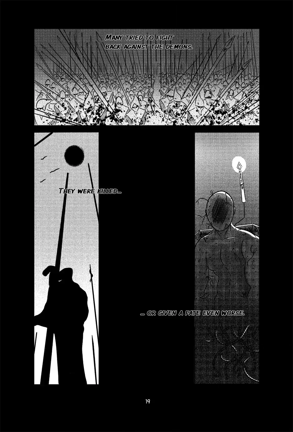 AECAST Chapter 1 page 22 - 