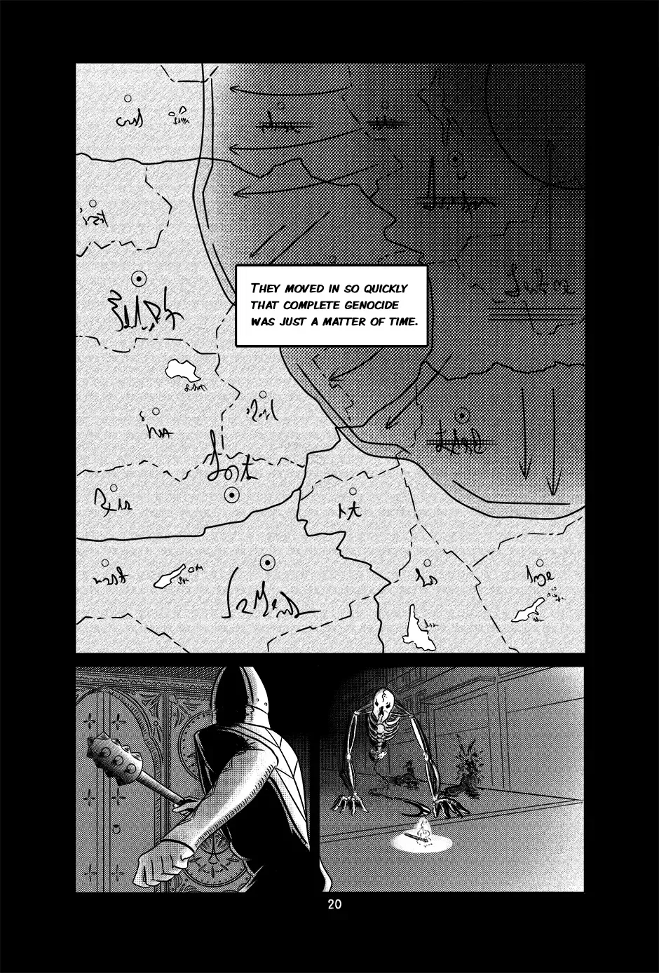 AECAST Chapter 1 page 23 - 
