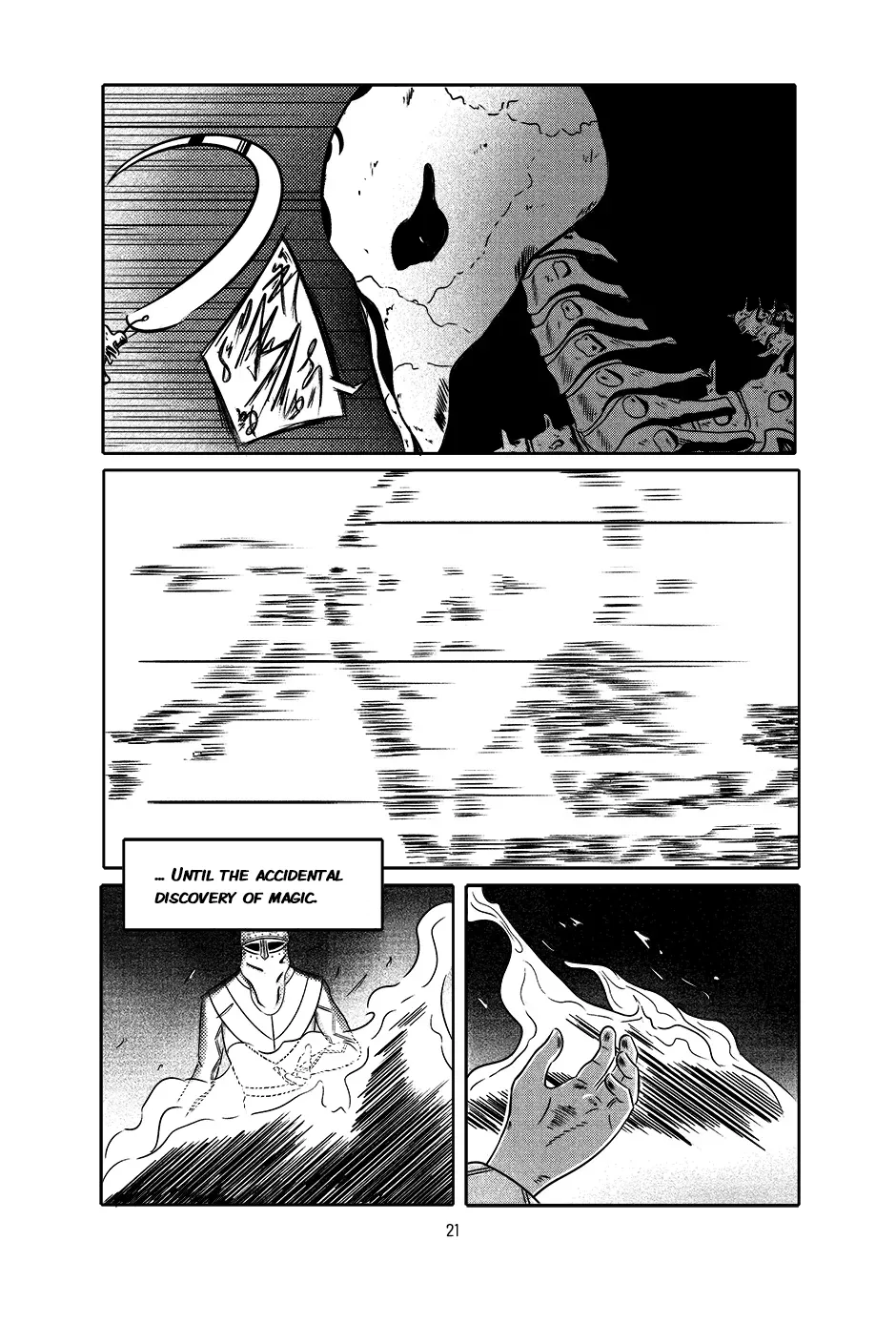 AECAST Chapter 1 page 24 - 