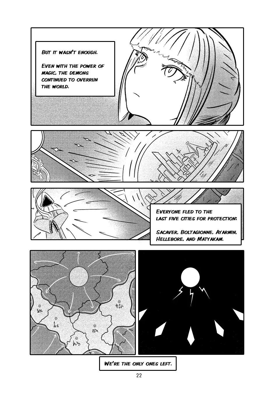 AECAST Chapter 1 page 25 - 