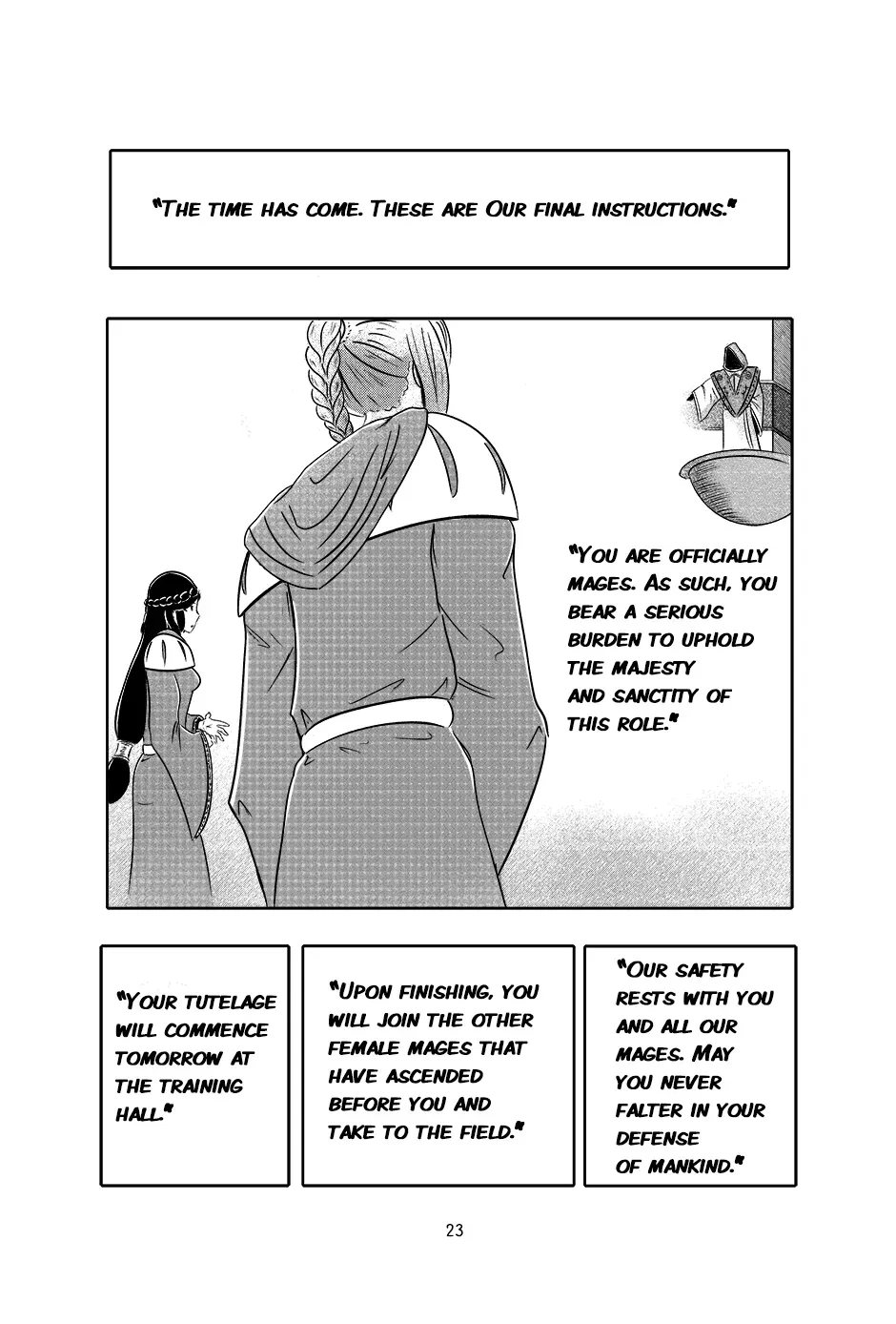 AECAST Chapter 1 page 26 - 