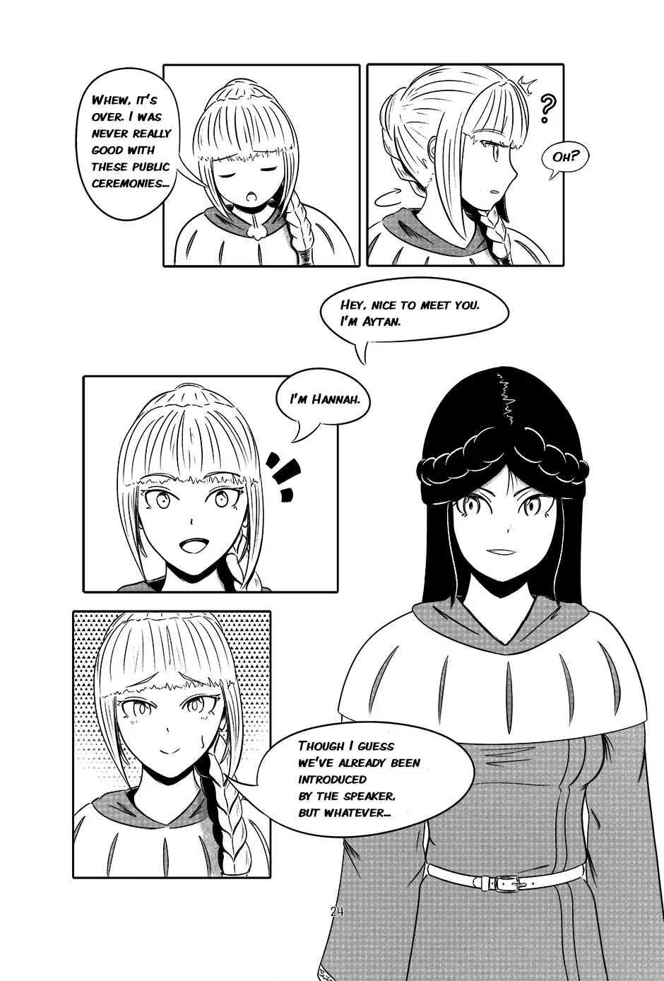 AECAST Chapter 1 page 27 - 