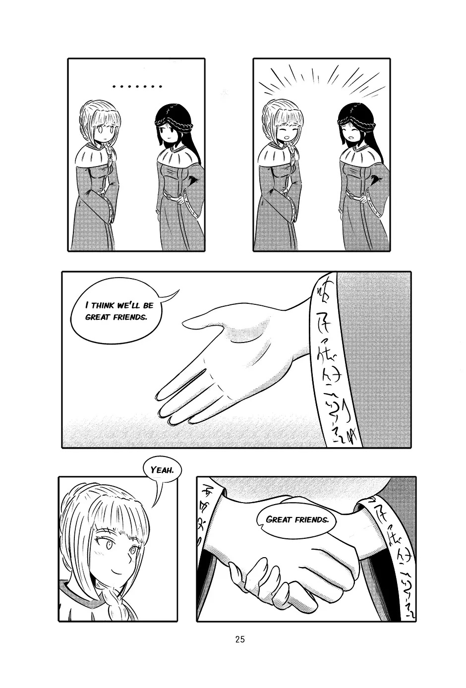 AECAST Chapter 1 page 28 - 