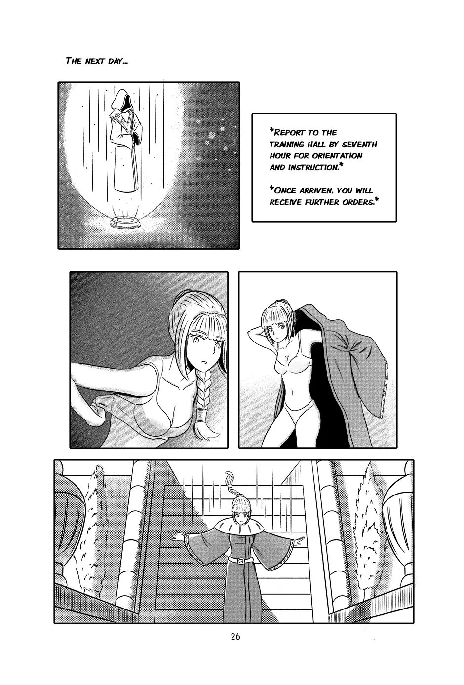 AECAST Chapter 1 page 29 - 